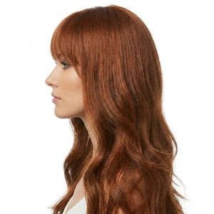 Tillstyle Long Synthetic Hair Wigs