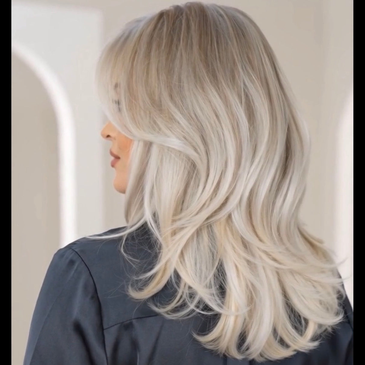#color_blonde-grey