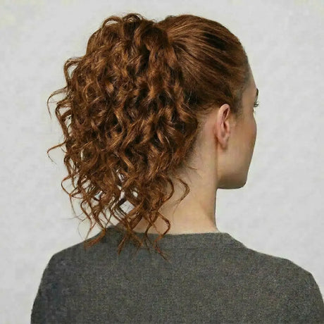 #color-ginger-12-inch
