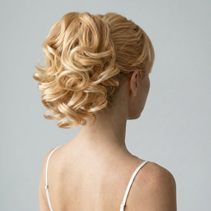 #color-blonde