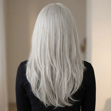 #color_white