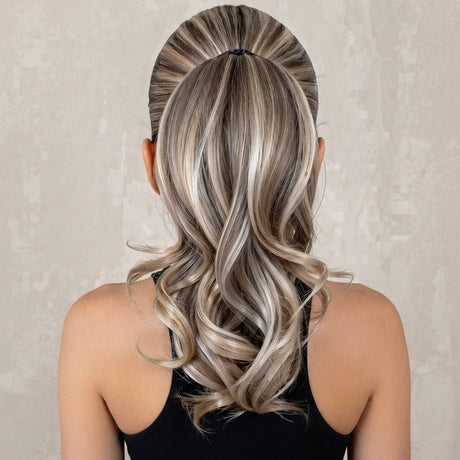 #color-brunette-ash-blonde