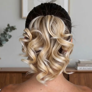 #color-medium-blonde-highlighted