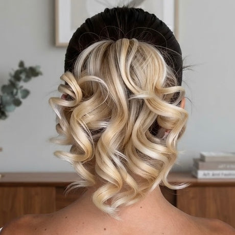 #color-medium-blonde-highlighted
