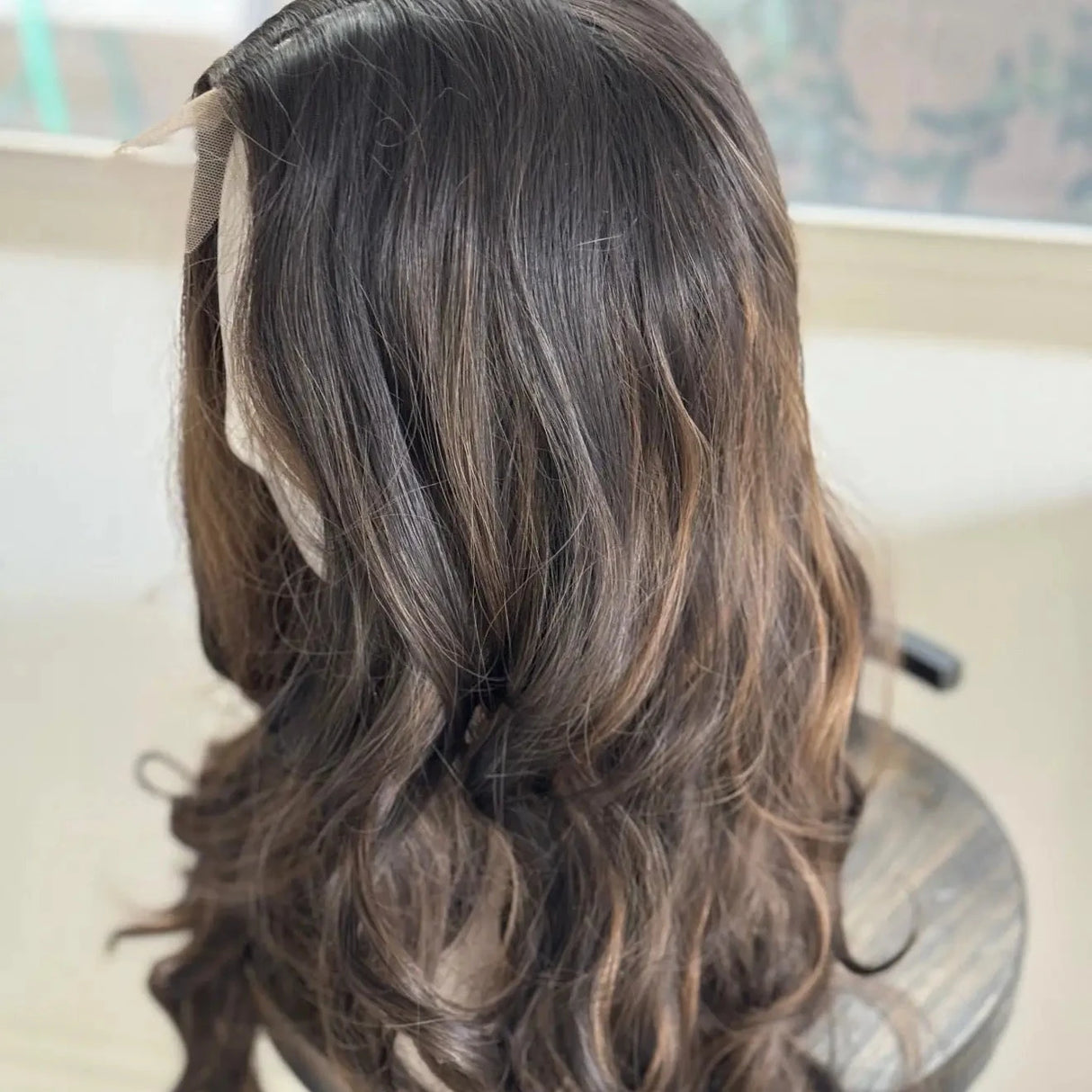 #color_dark-brown