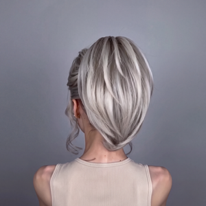 #color-grey-highlighted