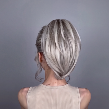 #color-grey-highlighted