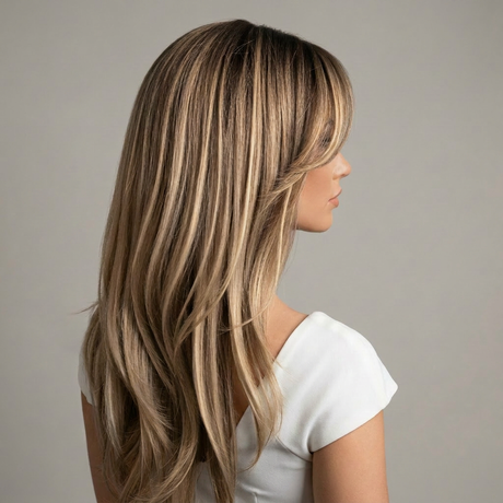 #color-dirty-blonde