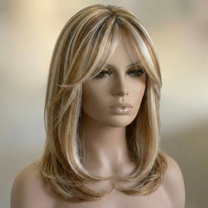 #color-platinum-blonde-with-ombre-blonde