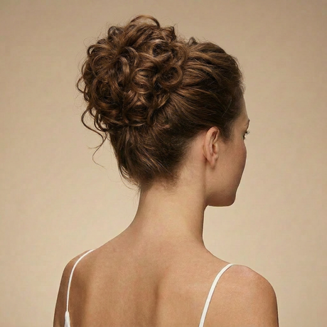 #color-dark-brown