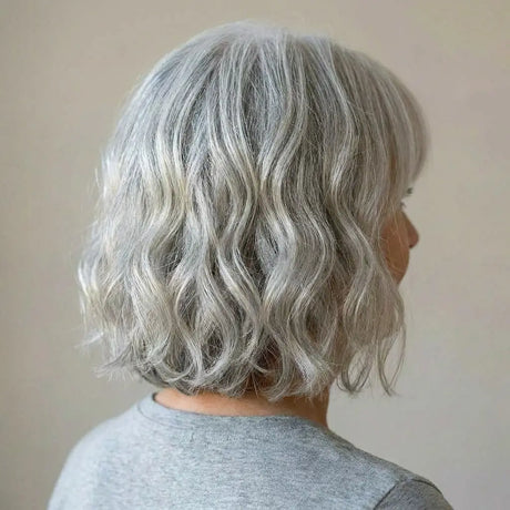 #Color_silver-with-white-mix