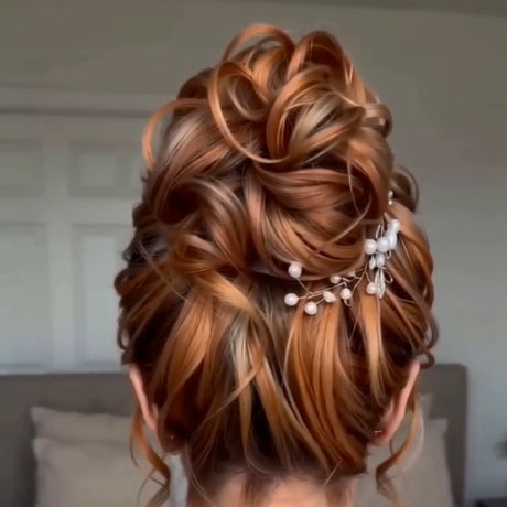 #color-medium-auburn-brown