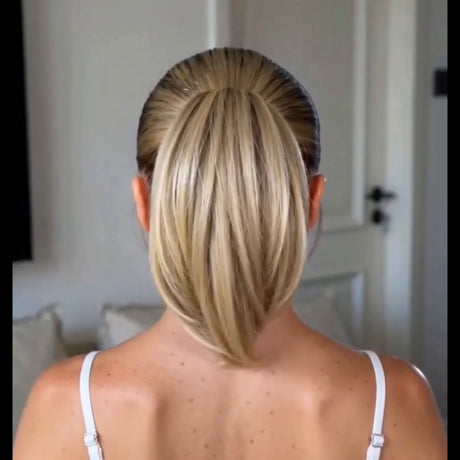 #color-ash-blonde-multi