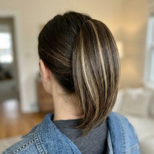 #color-chestnut-brown-with-golden-highlights