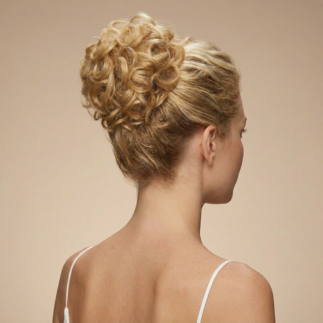 #color-honey-blonde