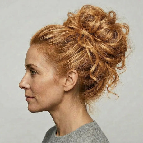 #color_ginger-curly