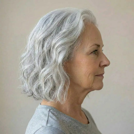 #Color_silver-with-white-mix
