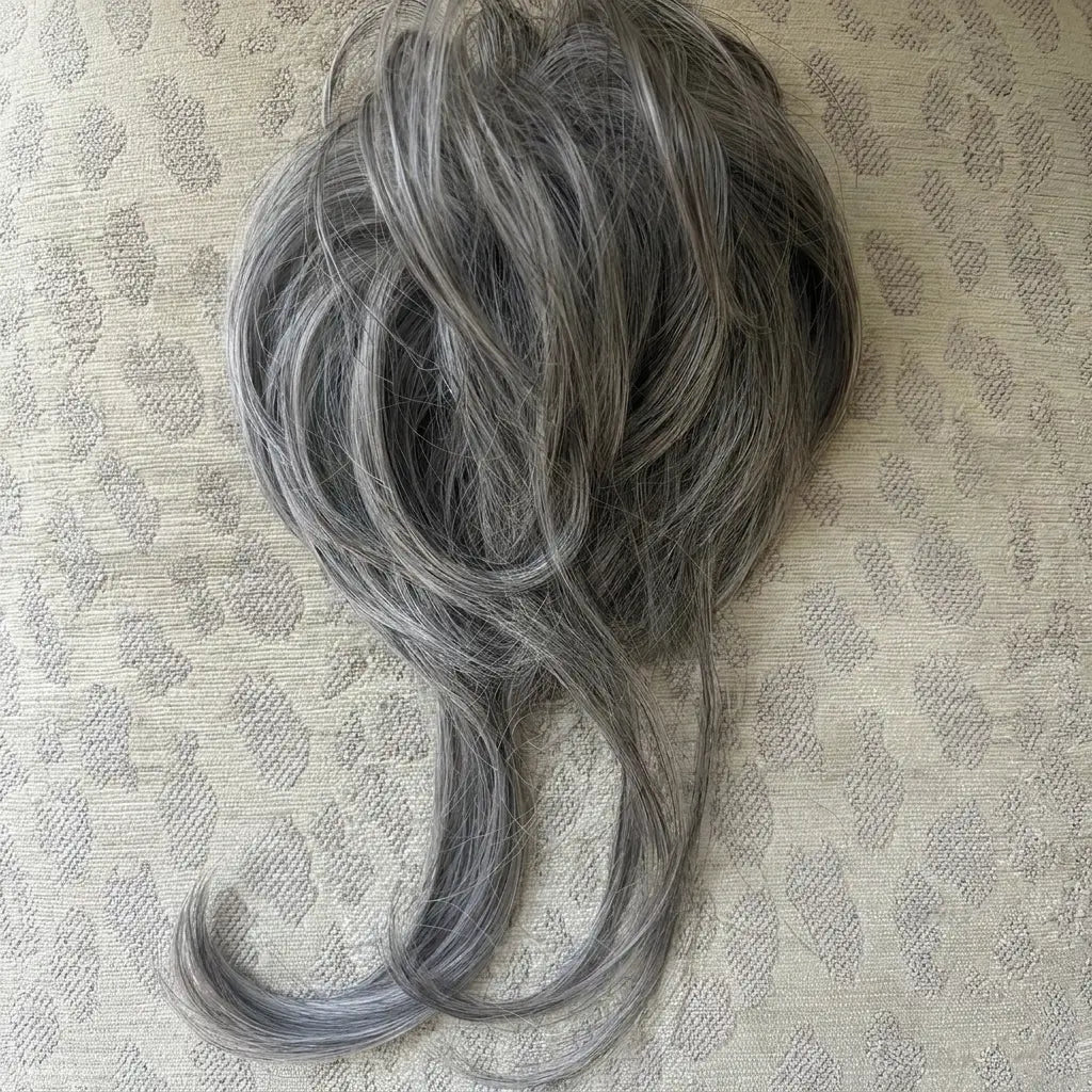 #color-salt-and-pepper-grey