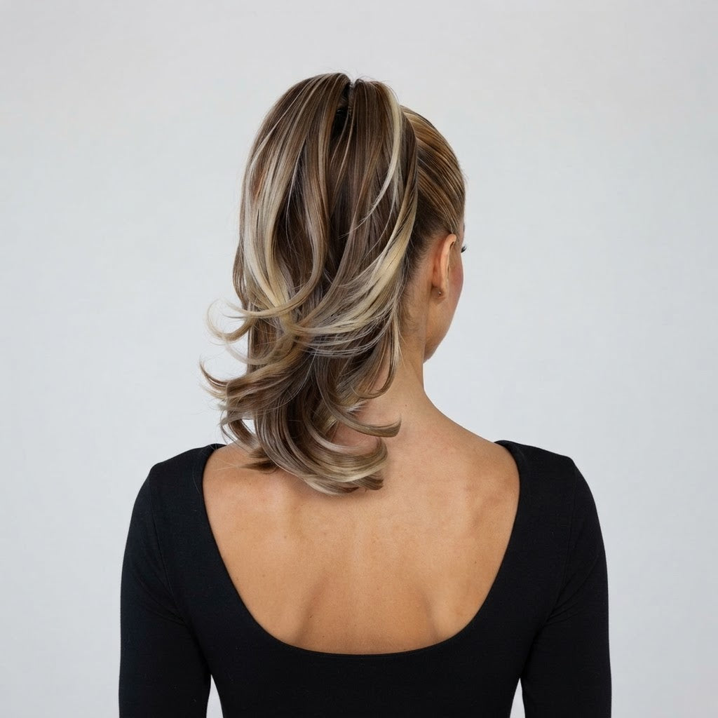 #color-ash-brown-withbkeach-blinde-highlights