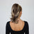 #color-ash-brown-withbkeach-blinde-highlights