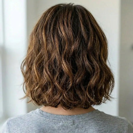 color-medium-brown