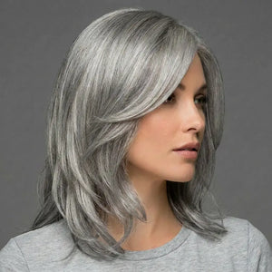 #color-grey