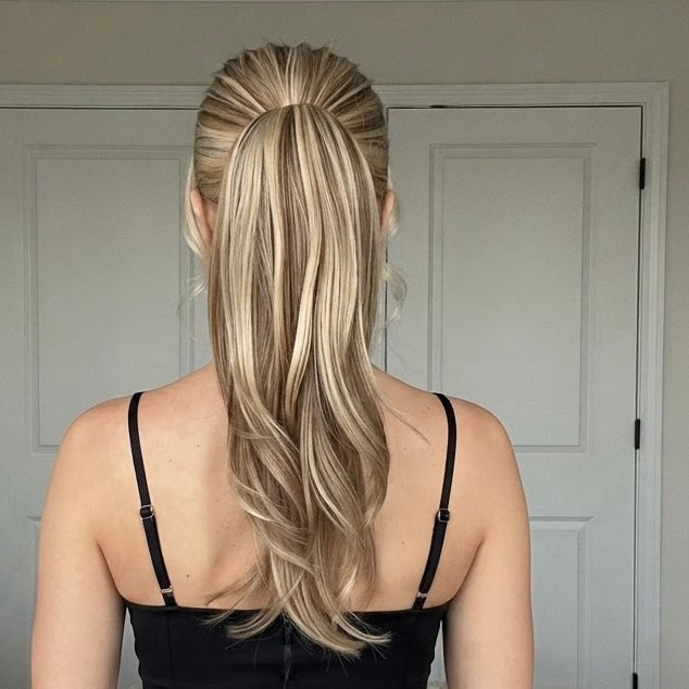 #color-sandy -blonde-highlighted 