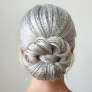 #color-silver-with-white-mix
