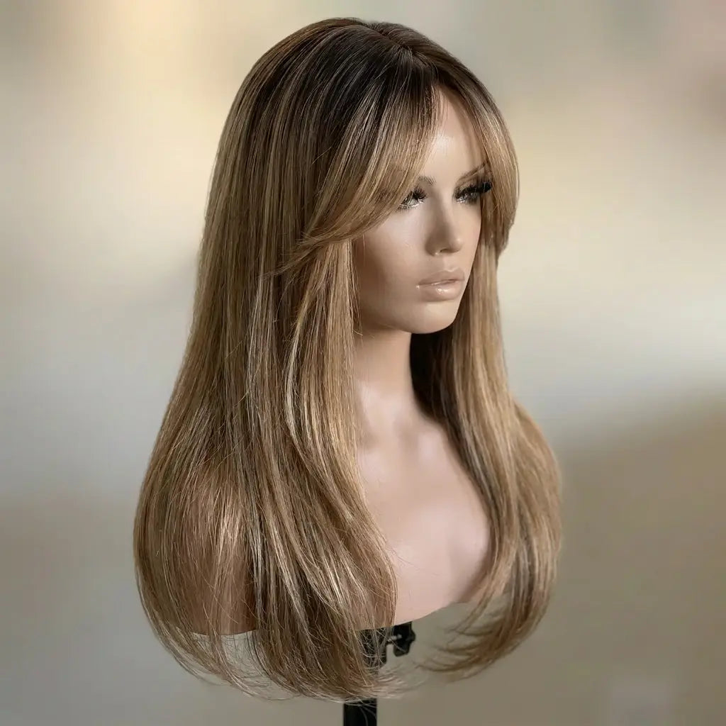 #color_ash-blonde-with-brown-mix