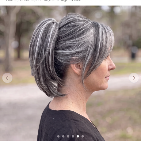 #color-dark-grey-highlighted