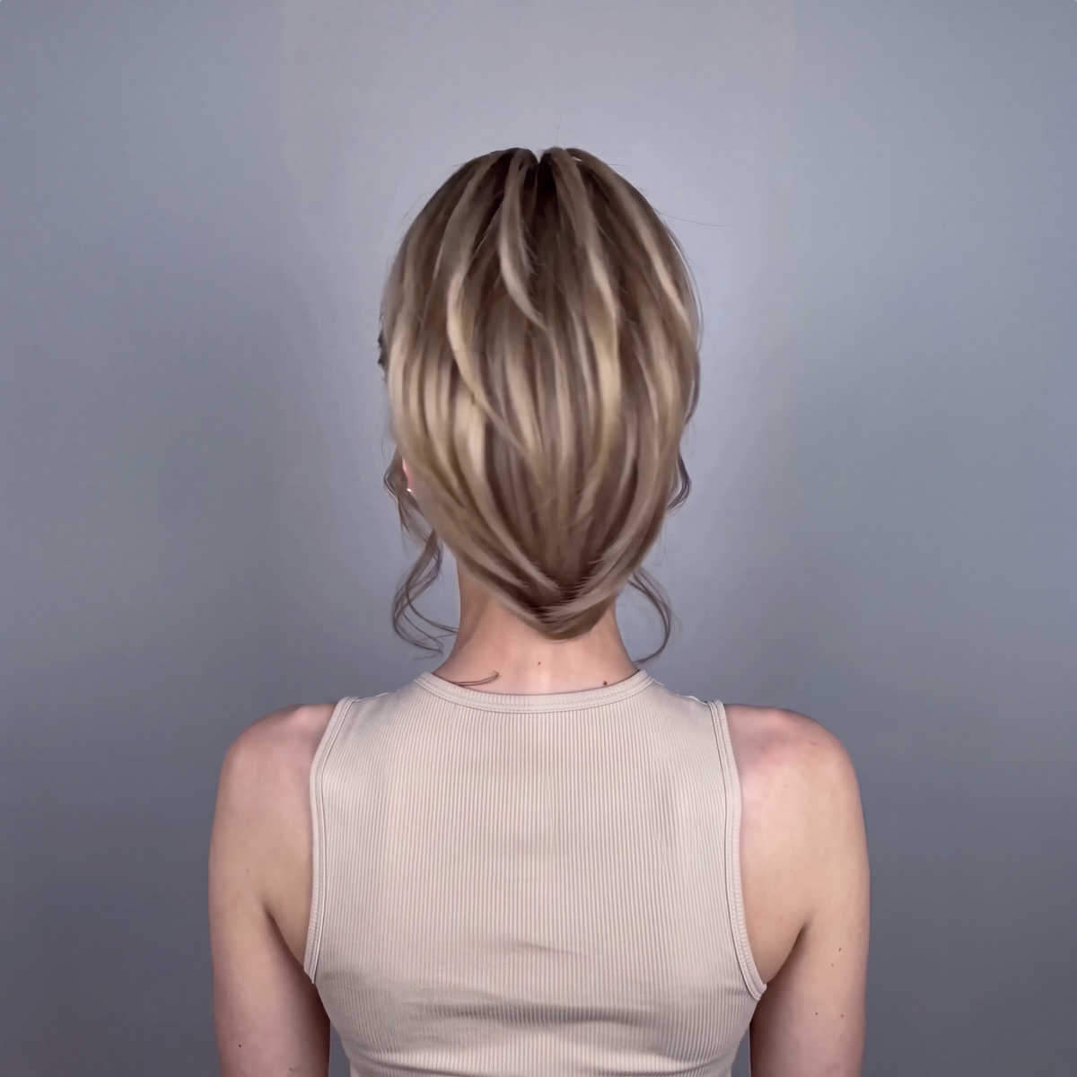 #color-light-brown-mix-blonde