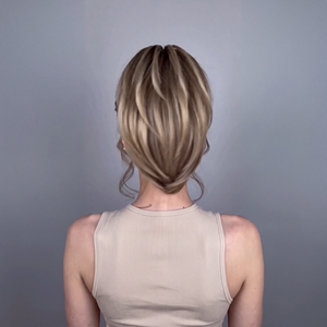 #color-light-brown-mix-blonde