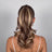 #color-light-brown-mix-blonde