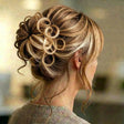 #color#hiney-blonde-with-bleach-blonde-highlights