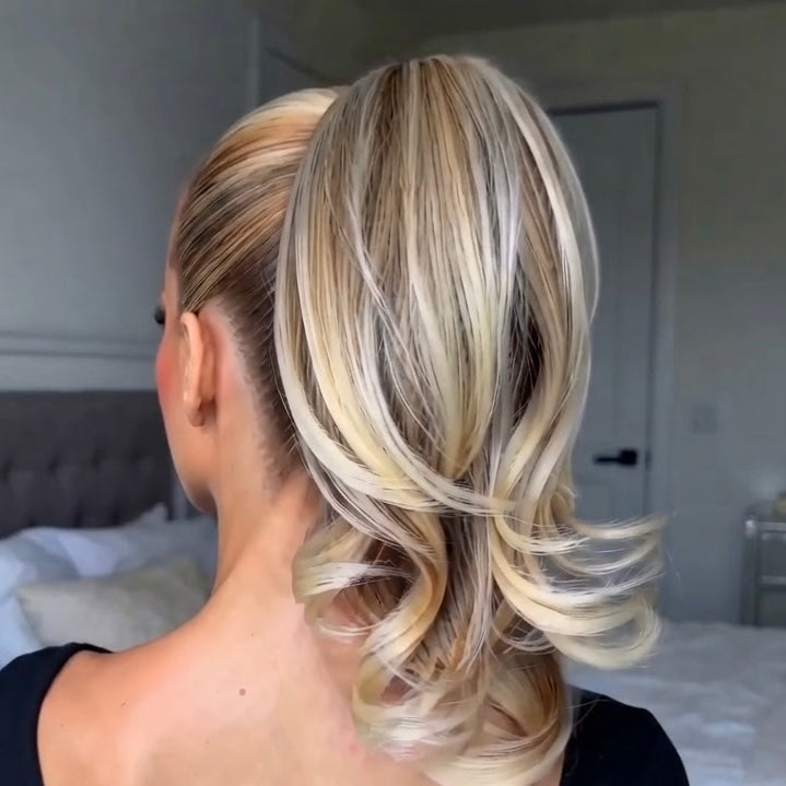 #color-light-gold-blonde