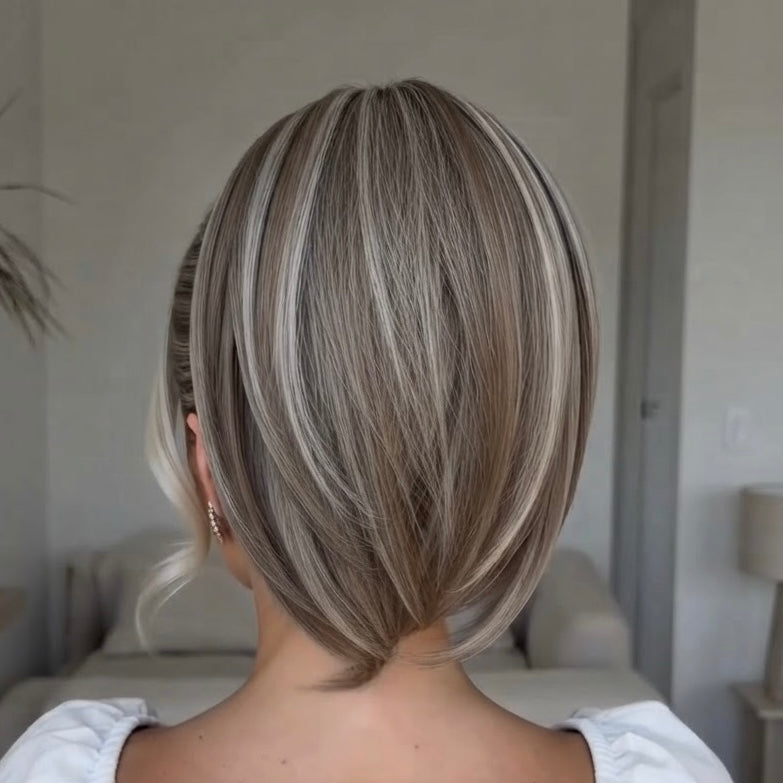 #color-brown-grey-highlighted