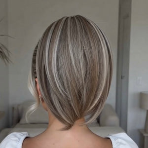 #color-brown-grey-highlighted