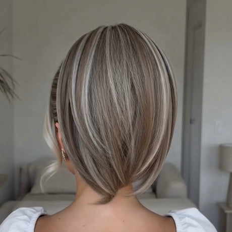 #color-brown-grey-highlighted