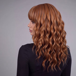 #color-copper