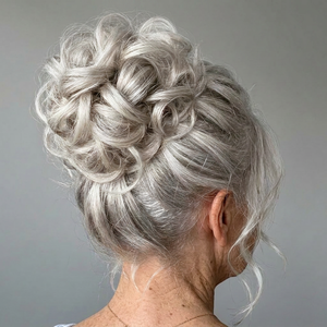 #color-silver-mix-blonde
