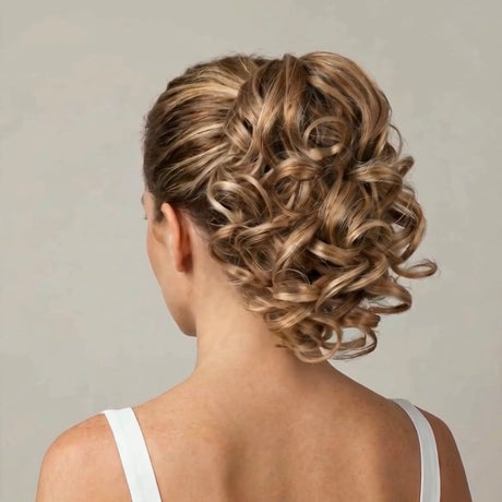 #color-hiney-blonde-multi