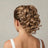 #color-hiney-blonde-multi