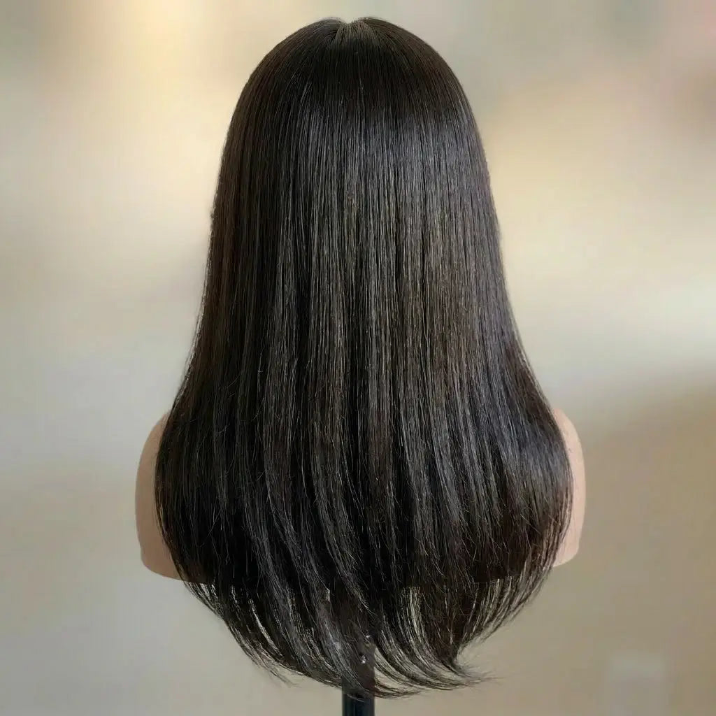 #color-brown-black