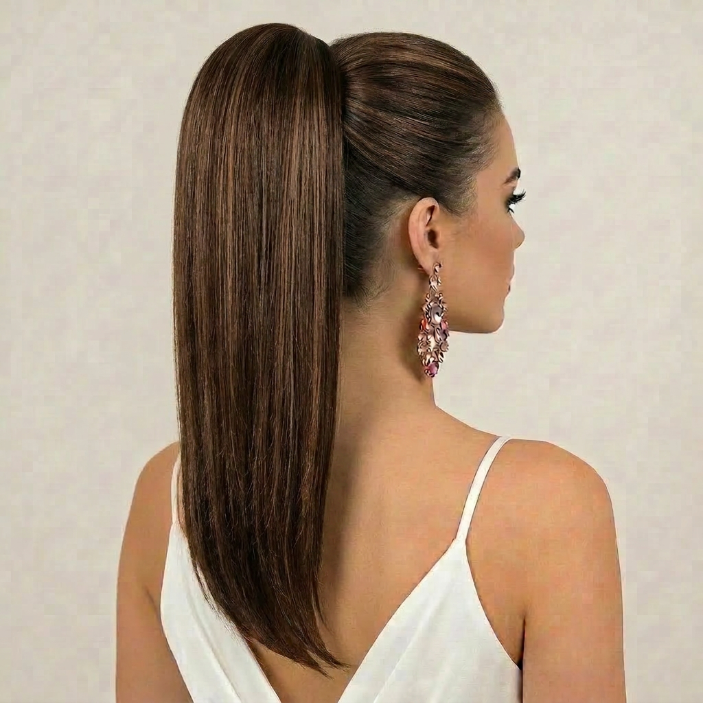 #color-dark-brown