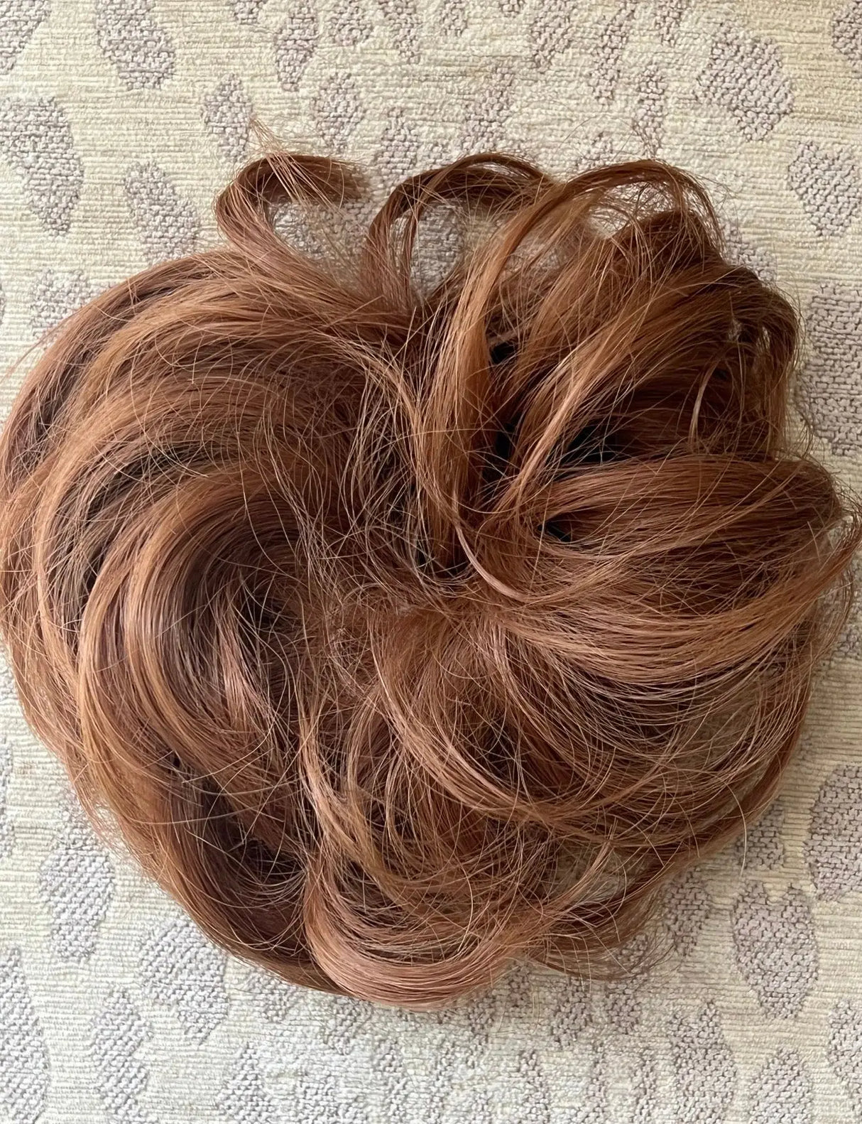 #color_orange-brown