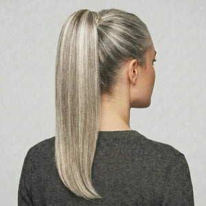 #color-blonde-grey-14-inch
