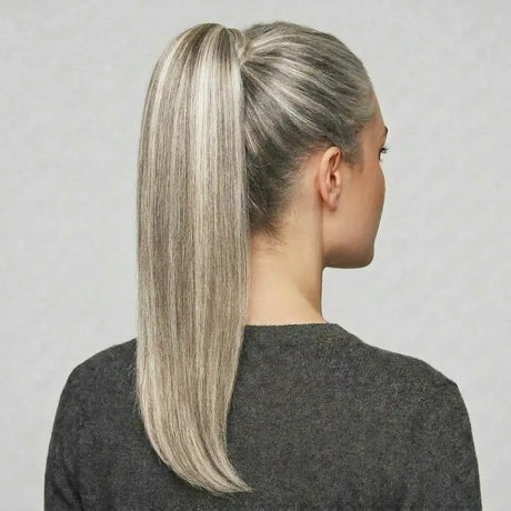#color-blonde-grey-14-inch