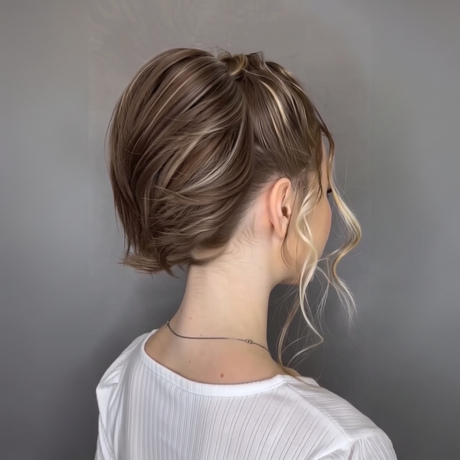 #color-walnut-highlighted