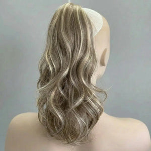 #color-ombre-blonde-14-inch