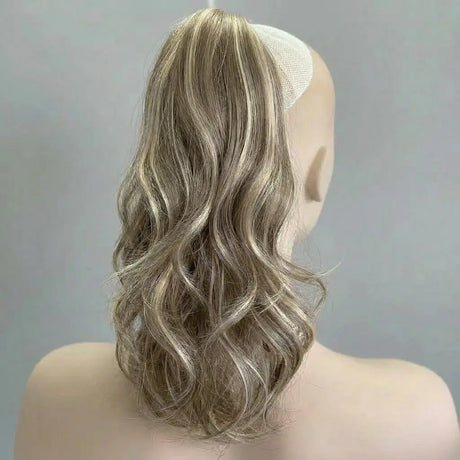 #color-ombre-blonde-14-inch